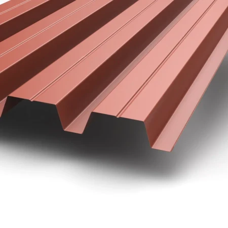 Н-60 Puretan 0.5 RR 29