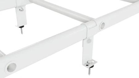 New Line универсальная 2,7 м 