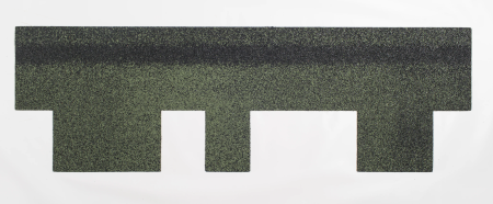 Оптима Аккорд Зеленый