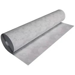 Иглопробивной термообработанный ПЭТ 300