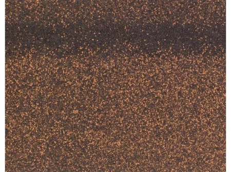 Кантри (Аризона)