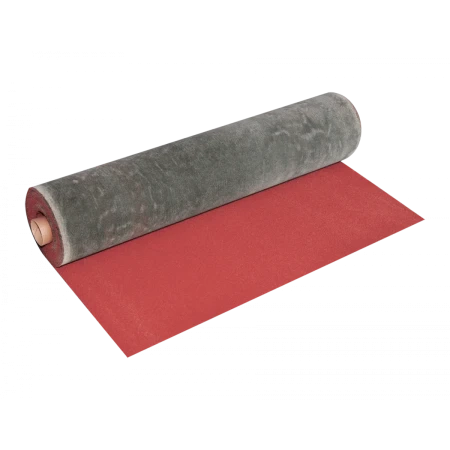 красный коралл