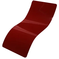 Плоский лист   ( мм)  в Туле и Тульской области! фото