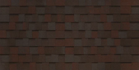 Premium Master Acero Autunnale 419