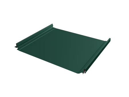 Кликфальц Grand Line Pro Atlas 0,5 в Туле фото