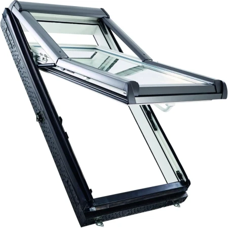 Designo R79 K WD (114x118)