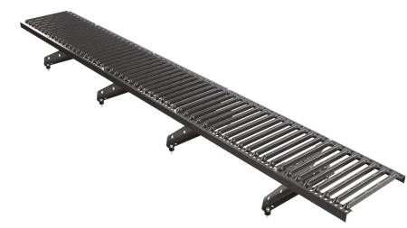 Русский рубеж универсальный 2,5 м 