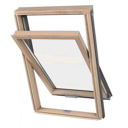 KAA C6A B1500 55x118