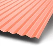 Профнастил Металл Профиль МП18 (гофра) Puretan 0,5