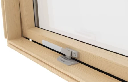 SLIM PINE DPY B900 (78x140)