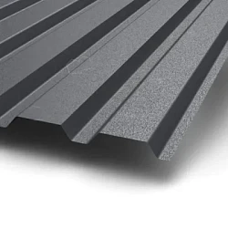 Профнастил Металл Профиль МП35 Viking 0,45