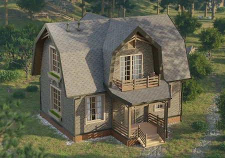 Klinker (Атакама)