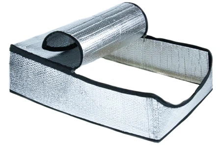 Термочехол для чердачной лестницы LXP-RU 70x120 в Туле фото