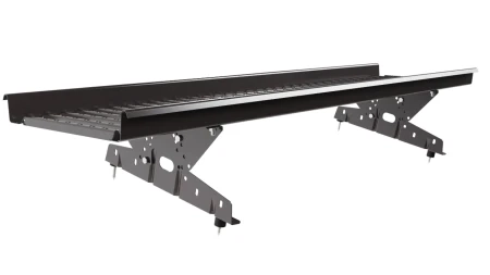 универсальный 3 м 