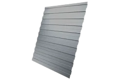 Профнастил Grand Line С8 Pural Matt 0,5