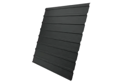 Профнастил Grand Line С10 Atlas 0,5