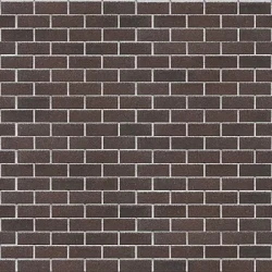 Фасадная плитка Hauberk Кирпич оптима