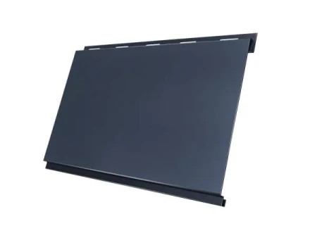 Вертикаль Classic 0,5 Pural RR 23