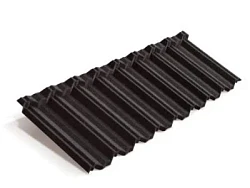 Композитная черепица Metrotile Лист MetroClassic Композитная черепица Metrotile Лист MetroClassic