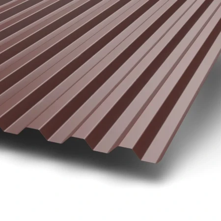 С-21 Puretan 0.5 RR 32 С-21 Puretan 0.5 RR 32