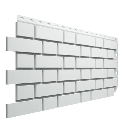 Flemish (Белый)