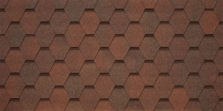 Business Veneto Nocciola 418