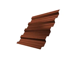 Профнастил Grand Line НС44 Atlas 0,5