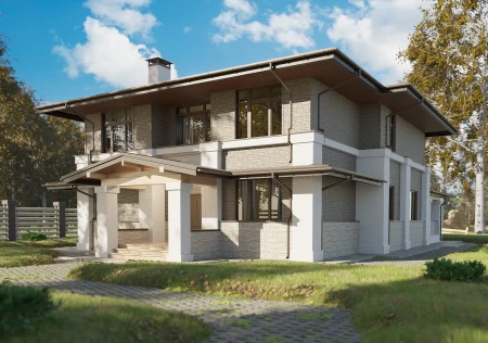 Slate (Куршевель)