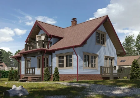 Premium D4,5D слива