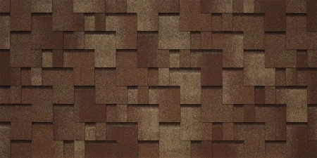 Комфорт Sanremo Legno 222