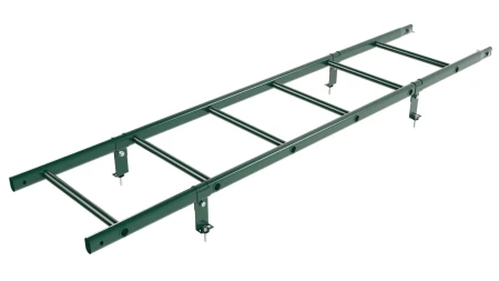 New Line универсальная 1,8 м 