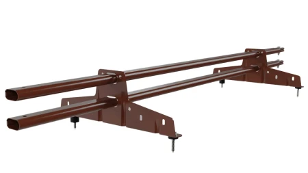 Трубчатый 1,5 м RR 29