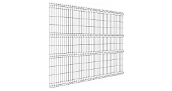 3D сетка Grand Line Панель Light 2,03x2,5 3D сетка Grand Line Панель Light 2,03x2,5