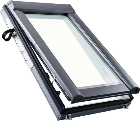 Мансардное окно Roto Designo R88 K200 в Туле фото