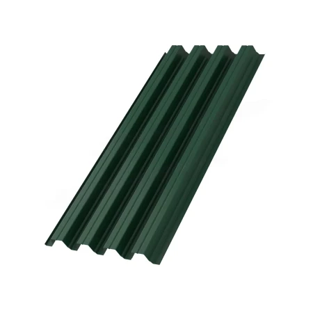 Н-75 Полиэстер 0,7 Ral 6005