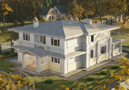 Klinker (Монте)