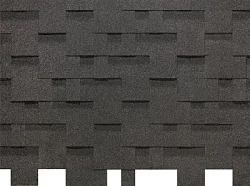 Мягкая кровля Döcke Лабиринт