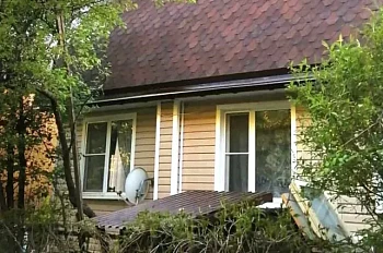 Объект №55 фото