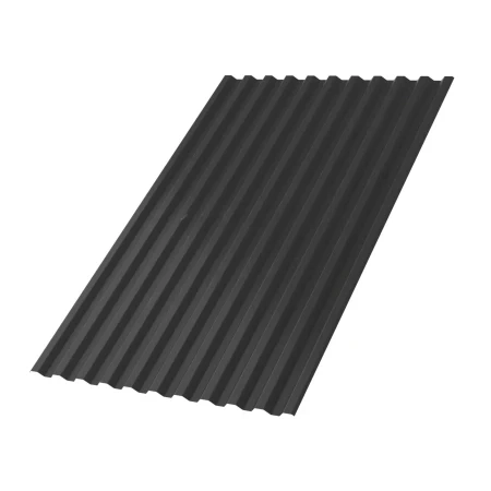 С-21 Puretan 0.5 RR 23 С-21 Puretan 0.5 RR 23