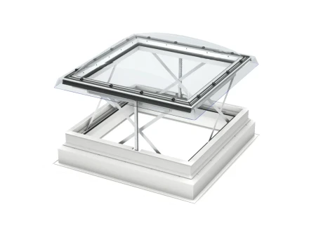 Зенитный фонарь Velux СSP 1073Q в Туле фото
