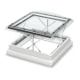 Зенитный фонарь Velux СSP 1073Q в Туле фото