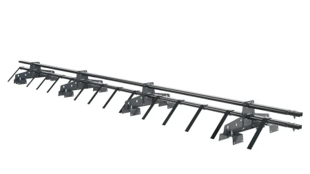 для профнастила Н-114 3 м 