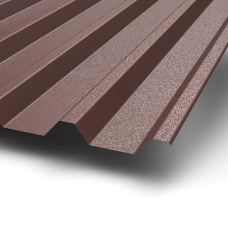 C-44 Viking E 0,5 RR 32