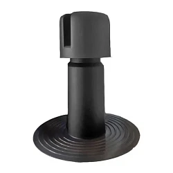 Аэратор для плоской кровли Krovent Flat Аэратор для плоской кровли Krovent Flat