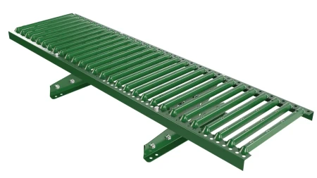 New Line для фальцевой 1,25 м 