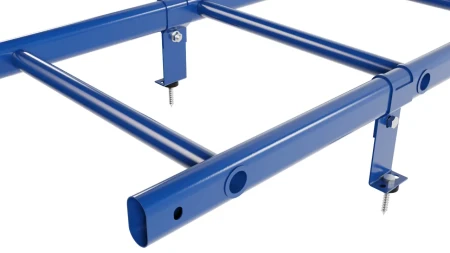 New Line универсальная 1,8 м 