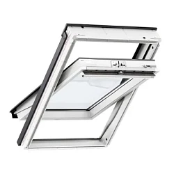 Velux GLU 0061