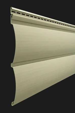 Premium D4,7T фисташки