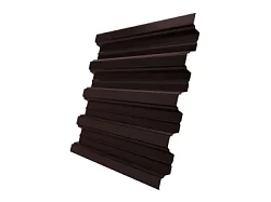 Профнастил Grand Line Н75 Полиэстер 0,7