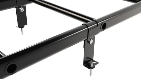 New Line универсальная 2,7 м 